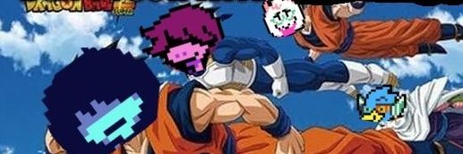 frytang clan's banner