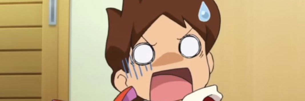 s3nkaro(#saveyokaiwatch) banner