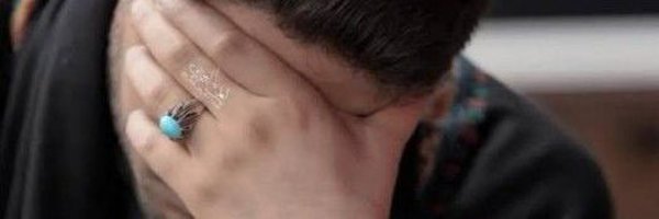zeynep_dostu Profile Banner