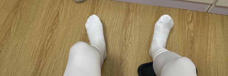 爱玩的小橙子 banner