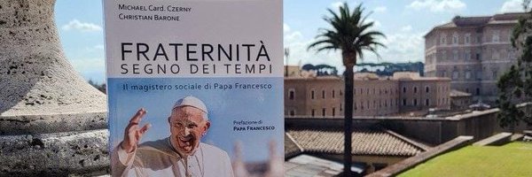 don_c_barone Profile Banner