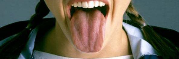 Tongue_76's banner