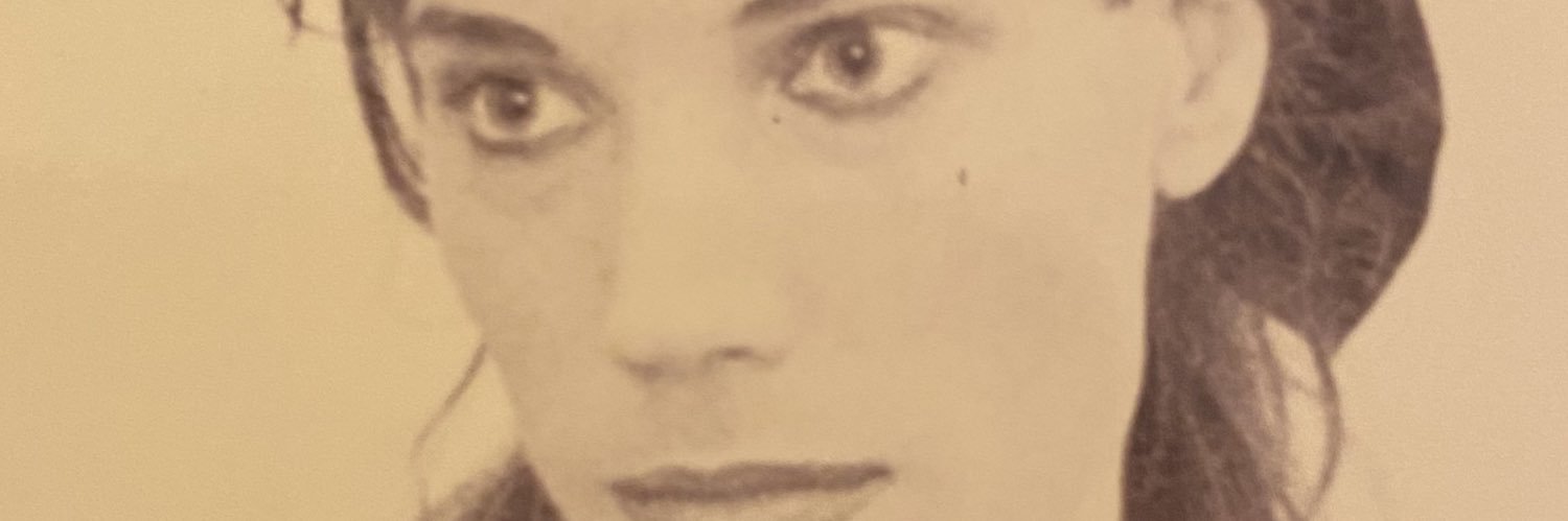 beyondnonbinary banner