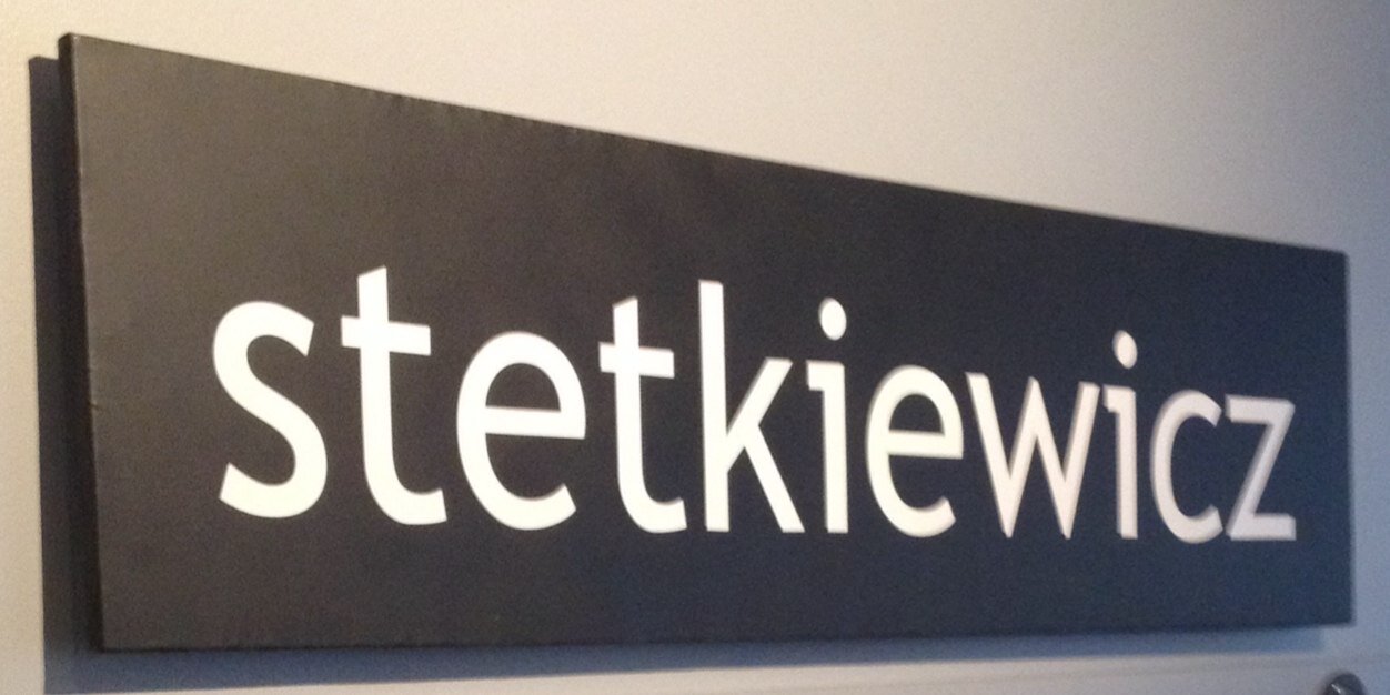 stetkiewicz banner