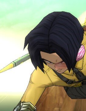 Vs_dbo's profile banner image