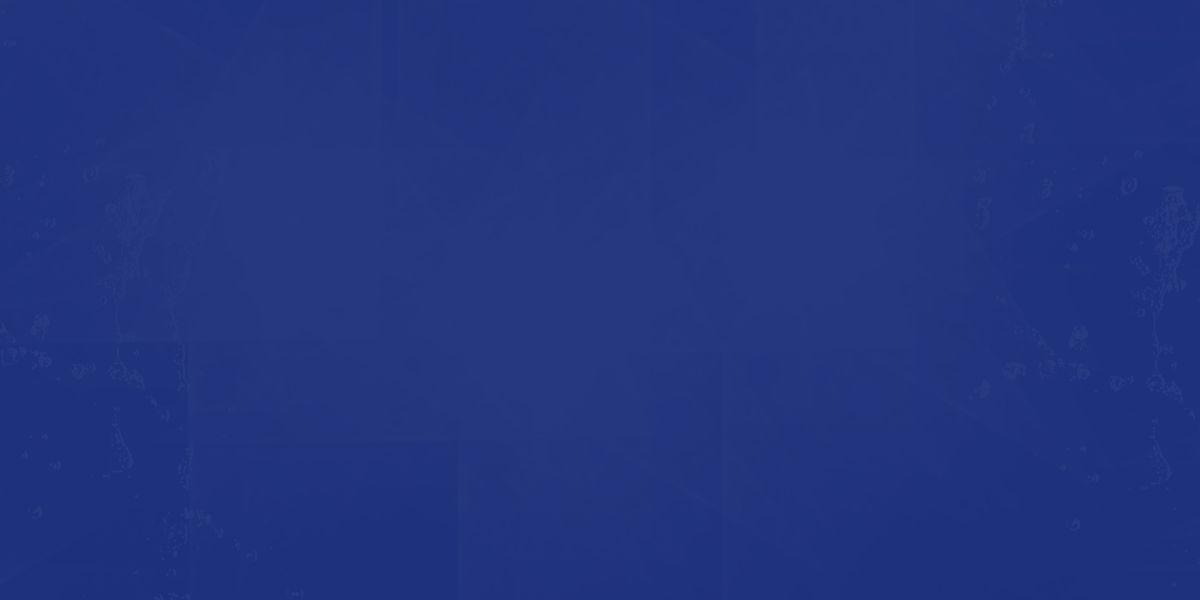 bm1315's profile banner image