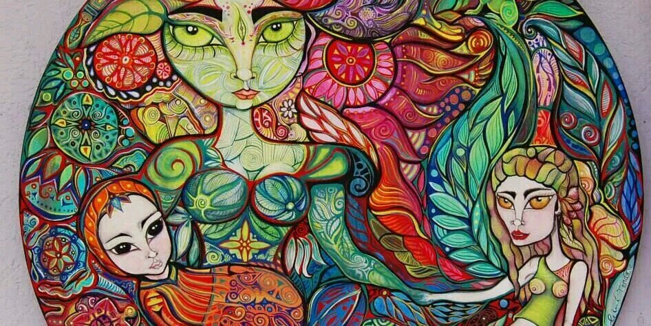 colella_anto's profile banner image