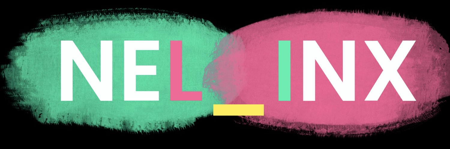 nel_inx banner