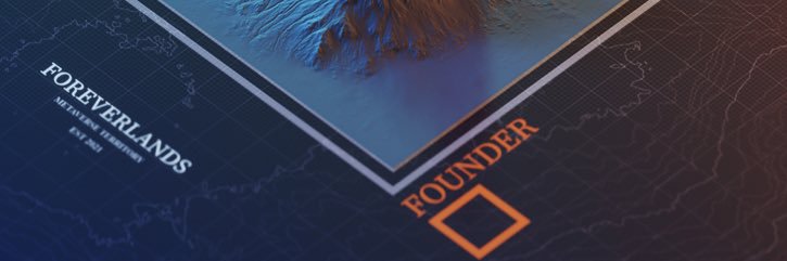 docrypto banner
