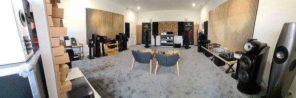 patrick75316039 Profile Banner