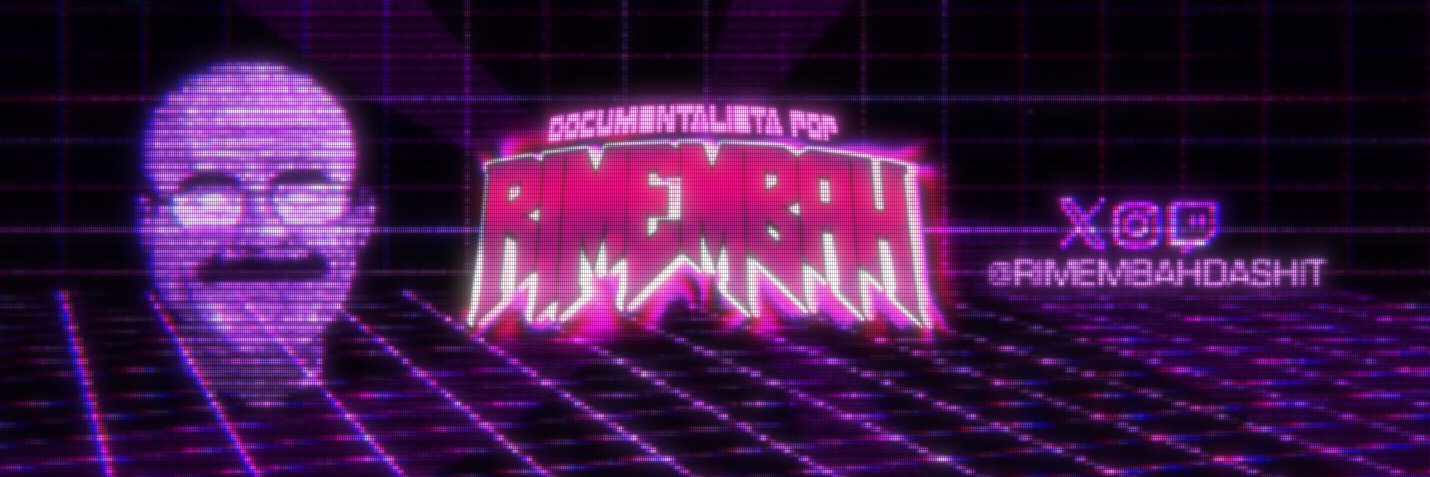 Rimembah's banner