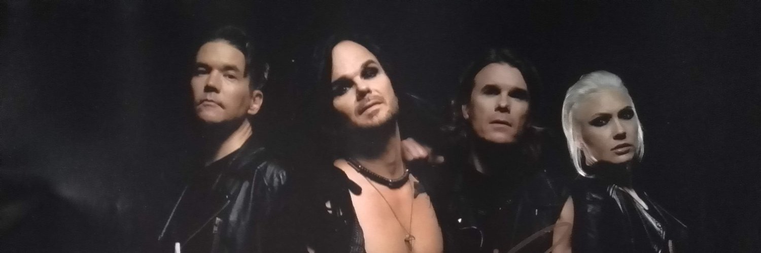 lauri2106's profile banner image