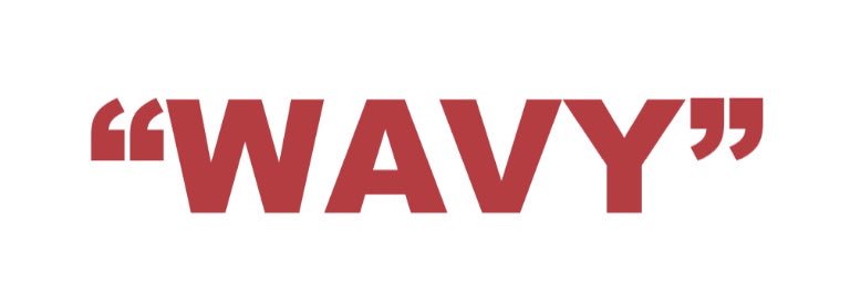 Wavy24TR's profile banner image