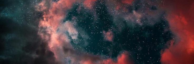 LikeableTaco's profile banner image