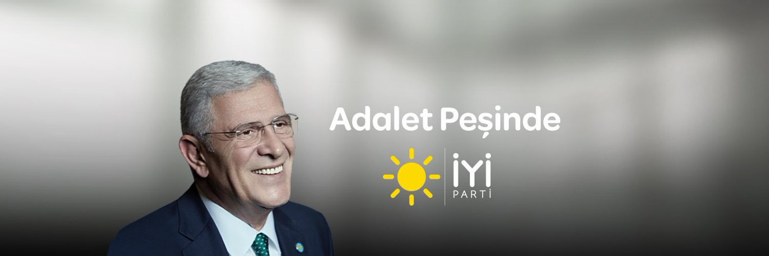caniyiparti's profile banner image