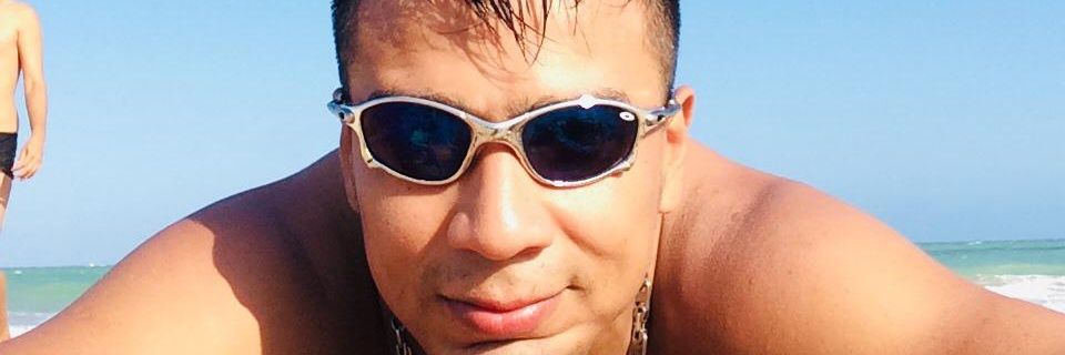 dogns's profile banner image