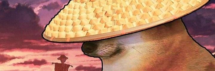 MAN0L0_S's profile banner image