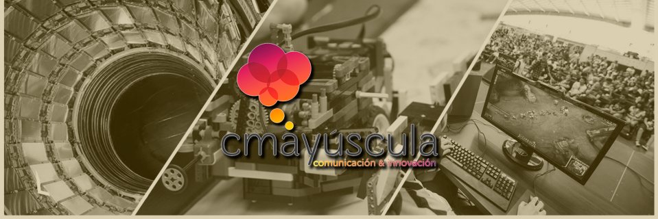 cmayuscula's profile banner image