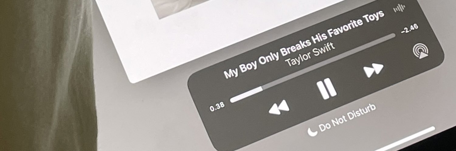 cinnamongg love dudungs banner