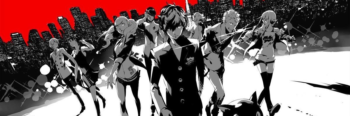 Comrade Dolphin 🏳️‍🌈🏴🎻 banner