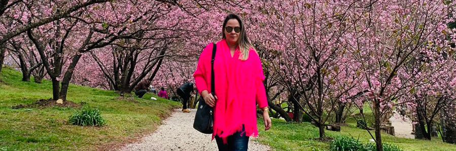 Lameska_Moreira's profile banner image