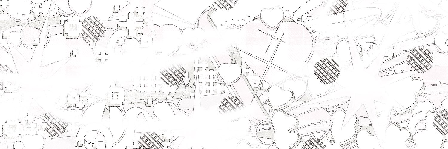 𐬹 boko 𐬹 banner