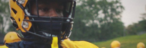 roach_zion Profile Banner