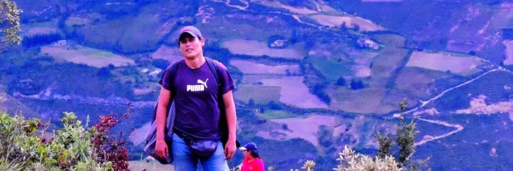 Larcery's profile banner image