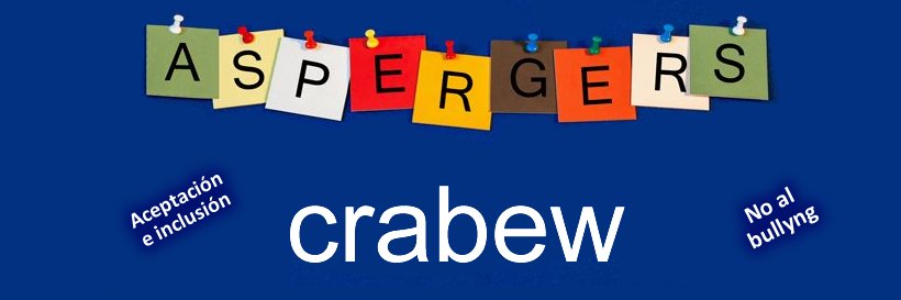 Crabew banner