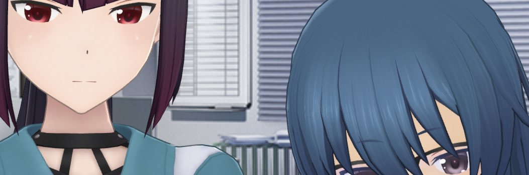 doro1133's profile banner image