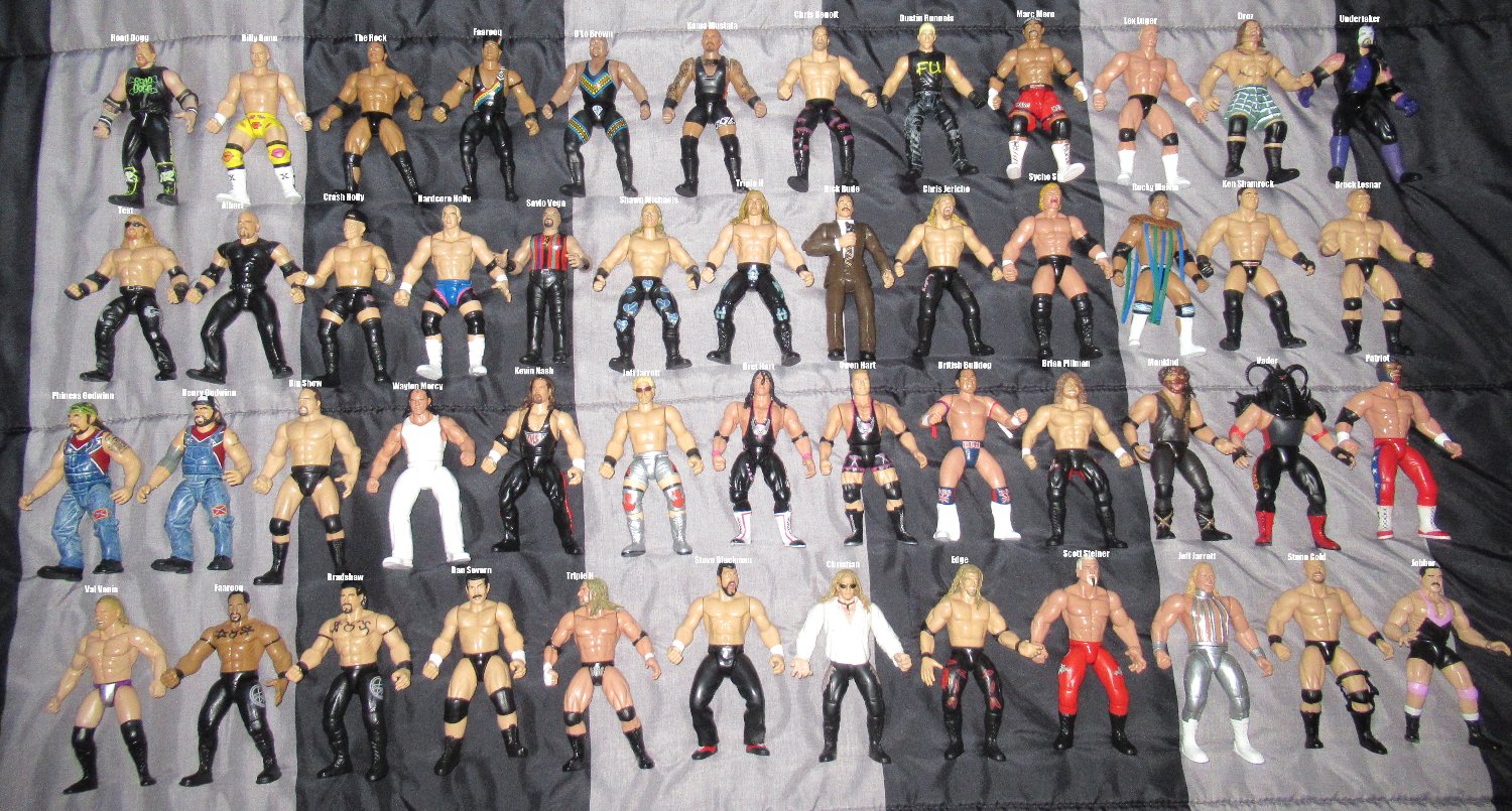 Bone Crunching Customs banner