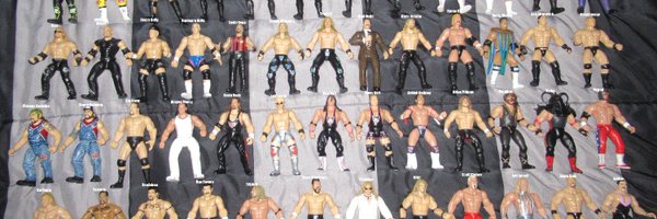 BoneCustoms Profile Banner