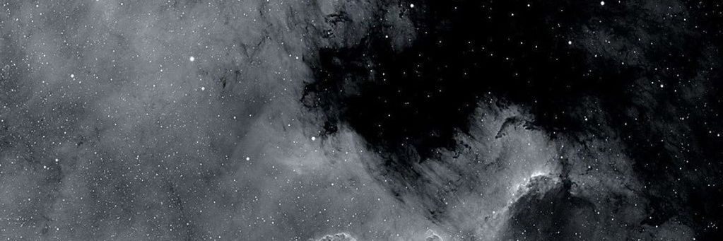 _Josuedominguez's profile banner image