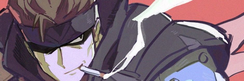 Reecepyon's profile banner image