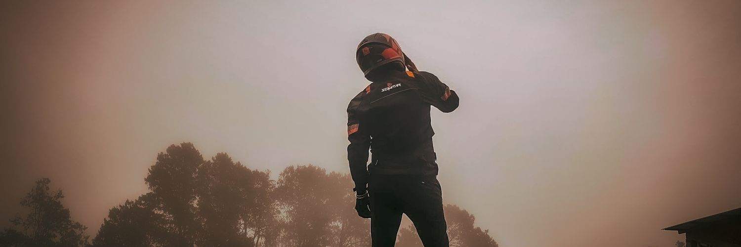 SCORERVilla's profile banner image