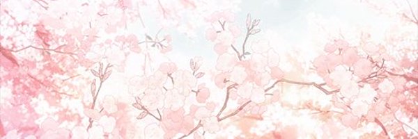 CHERNIZO Profile Banner