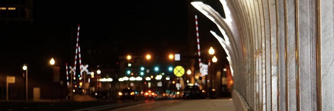 LIKZUS's profile banner image