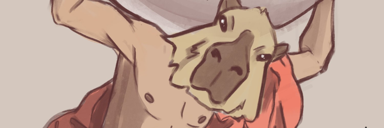 _Askrev's profile banner image