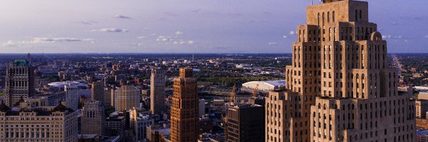 UrbanizeDetroit Profile Banner