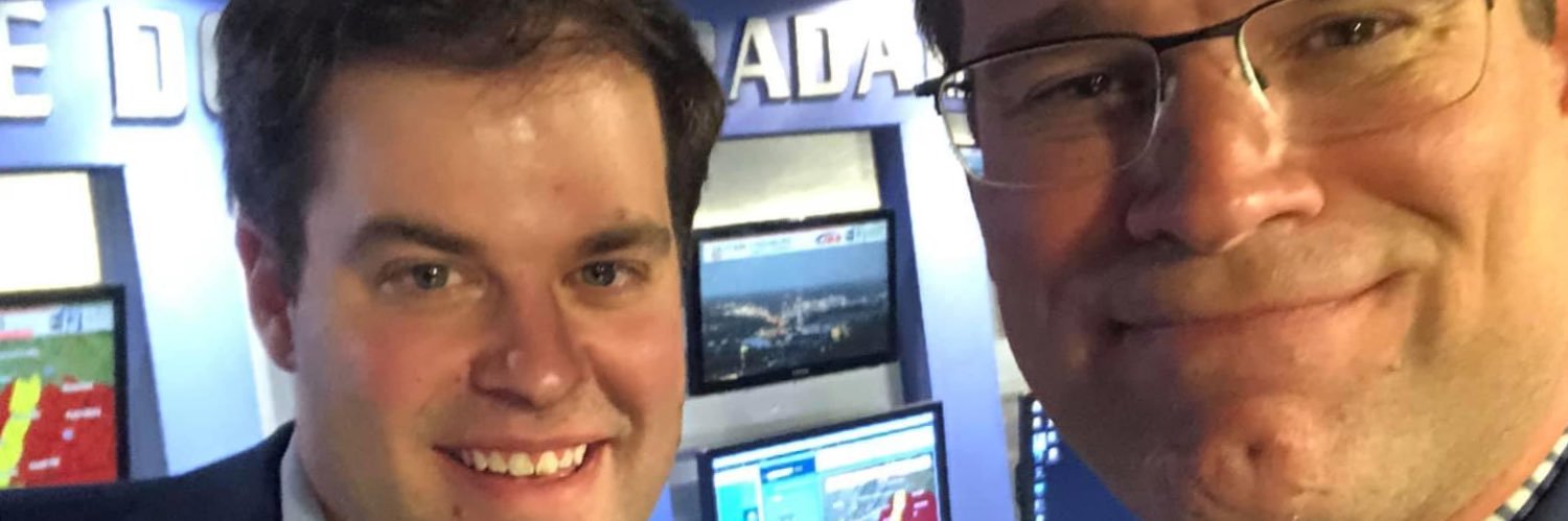 ABC13Wx's profile banner image