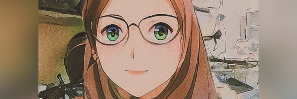 viererraudhi's profile banner image