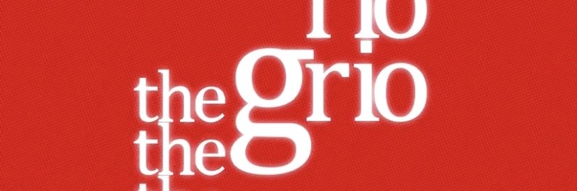 WhatsForUsPod's profile banner image