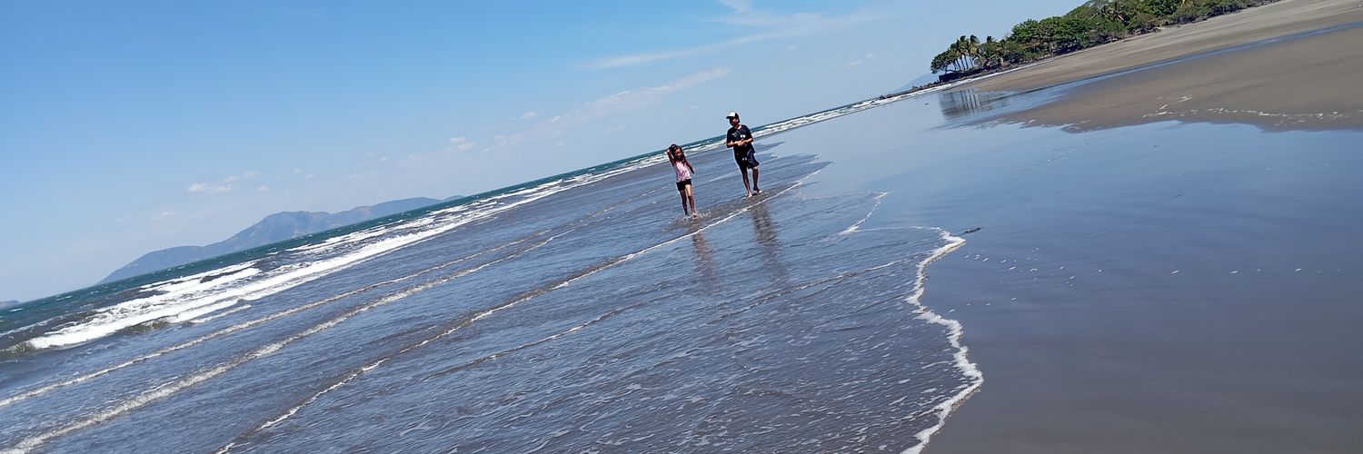 yaneth_elisa's profile banner image