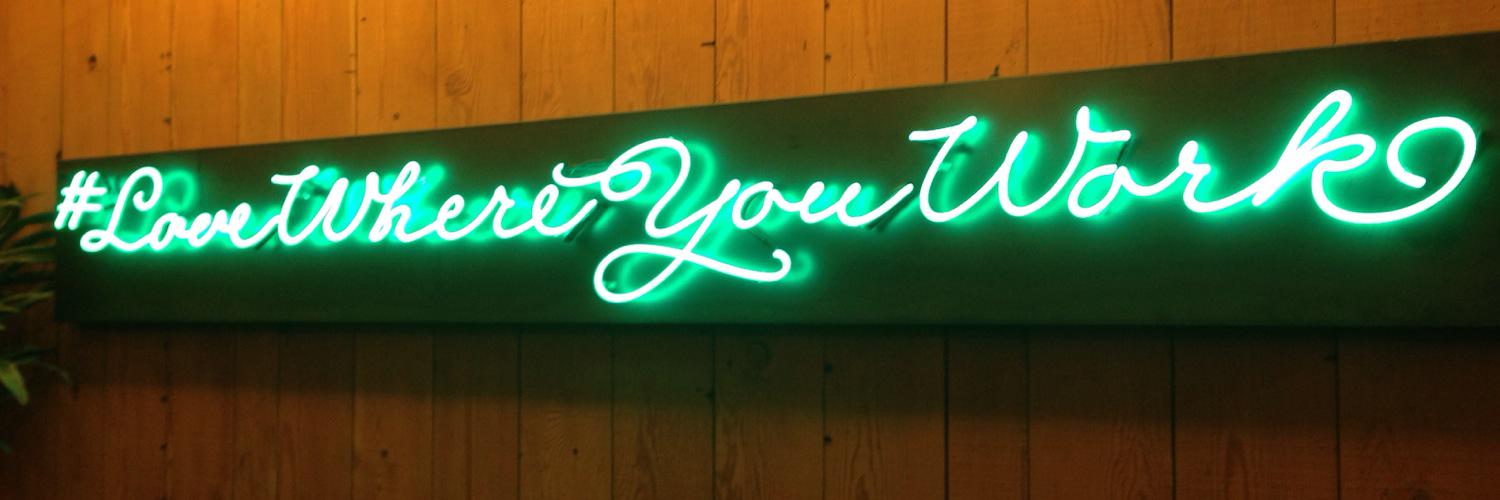 Megan Gleeson banner