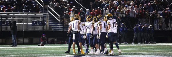 JakeLaverde Profile Banner