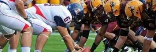 CoachBertoni61 Profile Banner