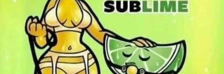 Dani_Offical's profile banner image