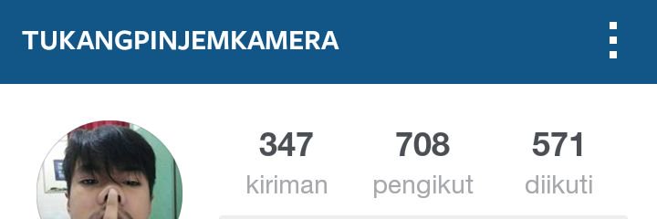 TUKANGPINJEMKAMERA banner