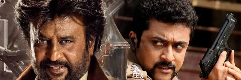 Shadev_18's profile banner image