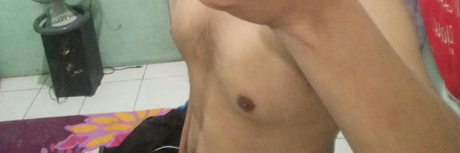 Willydafa's profile banner image